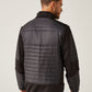 Regatta E-Volve Thermal Hybrid Jacket