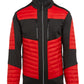 Regatta E-Volve Thermal Hybrid Jacket