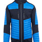 Regatta E-Volve Thermal Hybrid Jacket