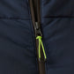 Regatta Essential Thermal Jacket