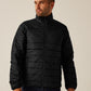 Regatta Essential Thermal Jacket