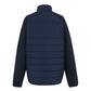 Regatta Essential Hybrid Jacket
