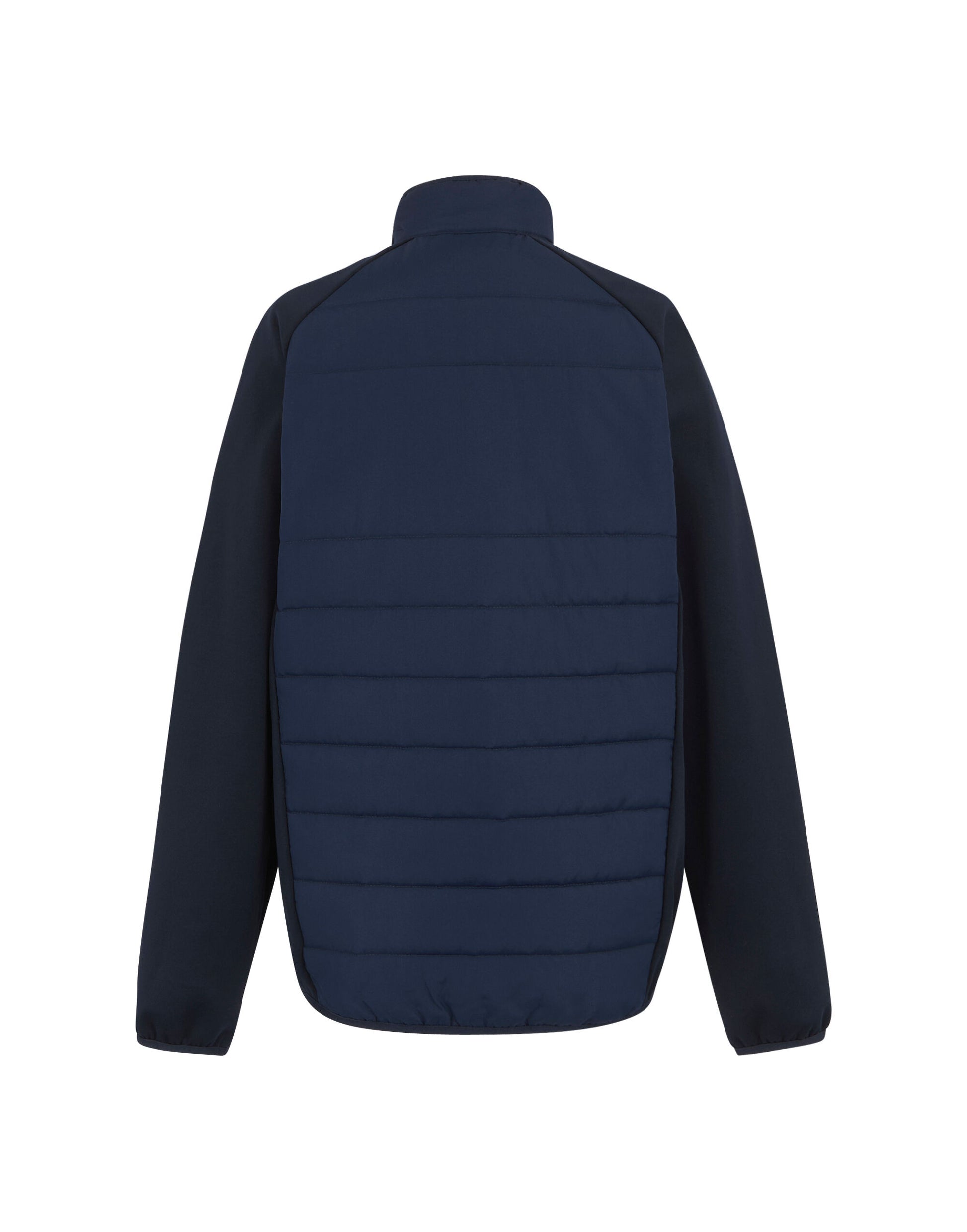 Regatta Essential Hybrid Jacket