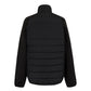 Regatta Essential Hybrid Jacket