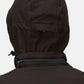 Regatta Venturer Hooded Softshell