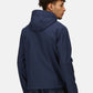 Regatta Venturer Hooded Softshell