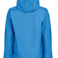 Regatta Venturer Hooded Softshell