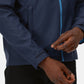 Regatta Venturer Hooded Softshell