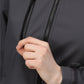 Regatta Womens Venturer Hooded Softshell