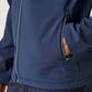 Regatta Navigate 2-Layer Hood Softshell