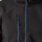 Regatta Navigate 2-Layer Hood Softshell
