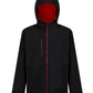 Regatta Navigate 2-Layer Hood Softshell