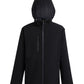 Regatta Navigate 2-Layer Hood Softshell