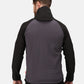 Tactical Threads Surrender Softshell