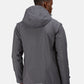 Regatta Mens Earsmus 4-In-1 Softshell