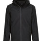 Regatta Mens Earsmus 4-In-1 Softshell
