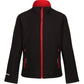 Regatta Junior Ablaze 2 Layer Softshell