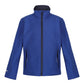 Regatta Junior Ablaze 2 Layer Softshell