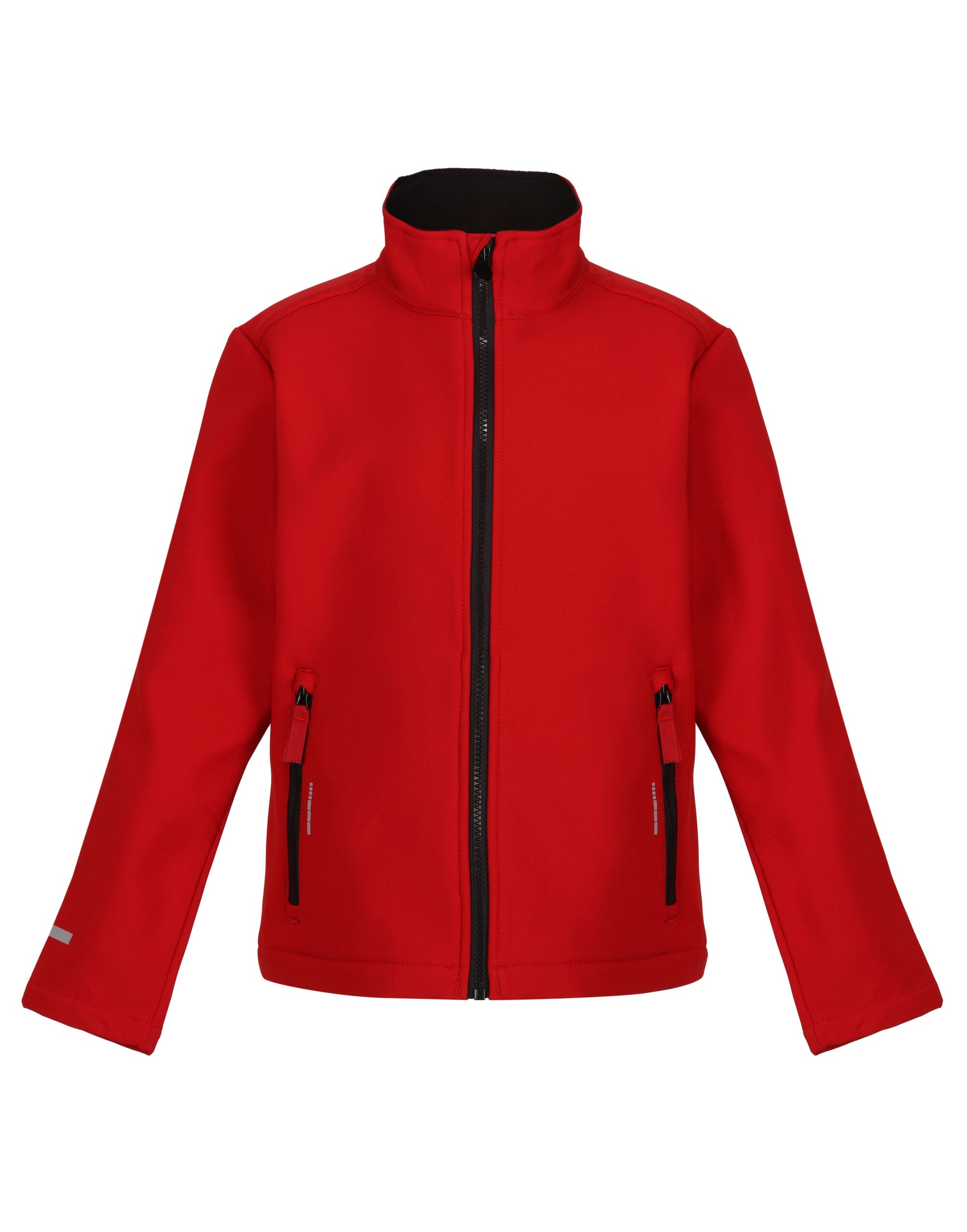 Regatta Junior Ablaze 2 Layer Softshell