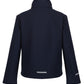 Regatta Junior Ablaze 2 Layer Softshell