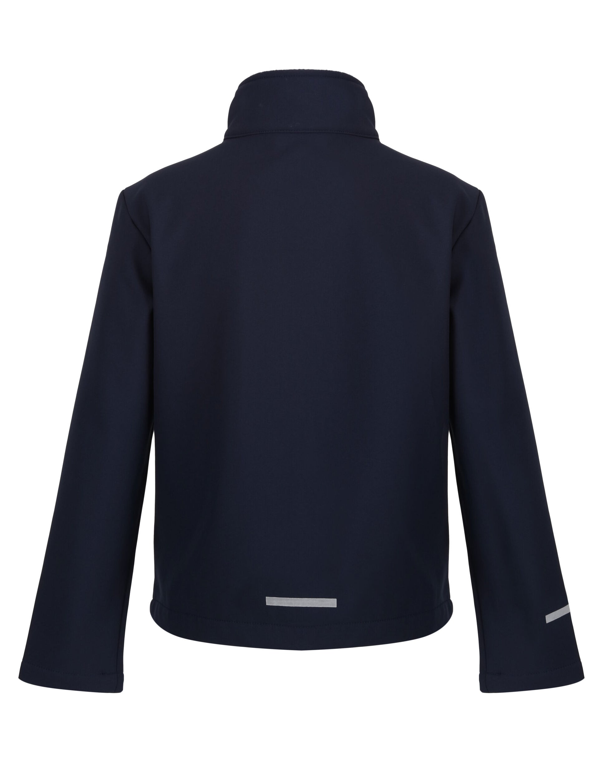 Regatta Junior Ablaze 2 Layer Softshell