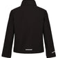 Regatta Junior Ablaze 2 Layer Softshell