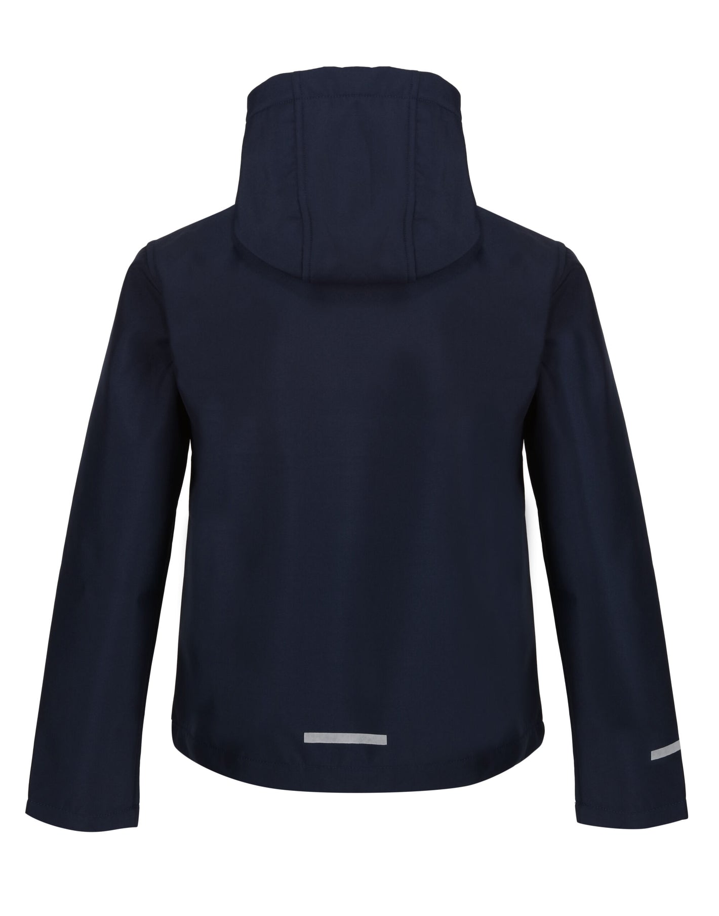 Regatta Junior Ablaze 3 Layer Softshell