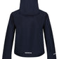 Regatta Junior Ablaze 3 Layer Softshell
