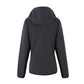 Regatta Ladies Ada Stretch Softshell Jkt