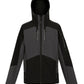 Regatta 4TEX Stretch 3 Layer Softshell
