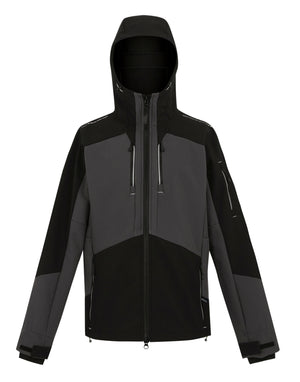 Regatta 4TEX Stretch 3 Layer Softshell