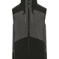 Regatta 4TEX Stretch 3 Layer Bodywarmer