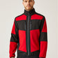 Regatta E-Volve Unisex 2 Layer Softshell