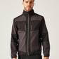 Regatta E-Volve Unisex 2 Layer Softshell
