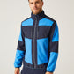 Regatta E-Volve Unisex 2 Layer Softshell