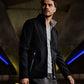 Regatta Ascender 2-Layer Softshell