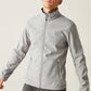 Regatta Ascender 2-Layer Softshell