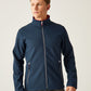 Regatta Ascender 2-Layer Softshell