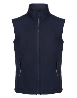 Regatta Junior Ablaze SShell Bodywarmer
