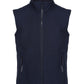 Regatta Junior Ablaze SShell Bodywarmer