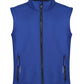 Regatta Junior Ablaze SShell Bodywarmer