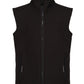 Regatta Junior Ablaze SShell Bodywarmer
