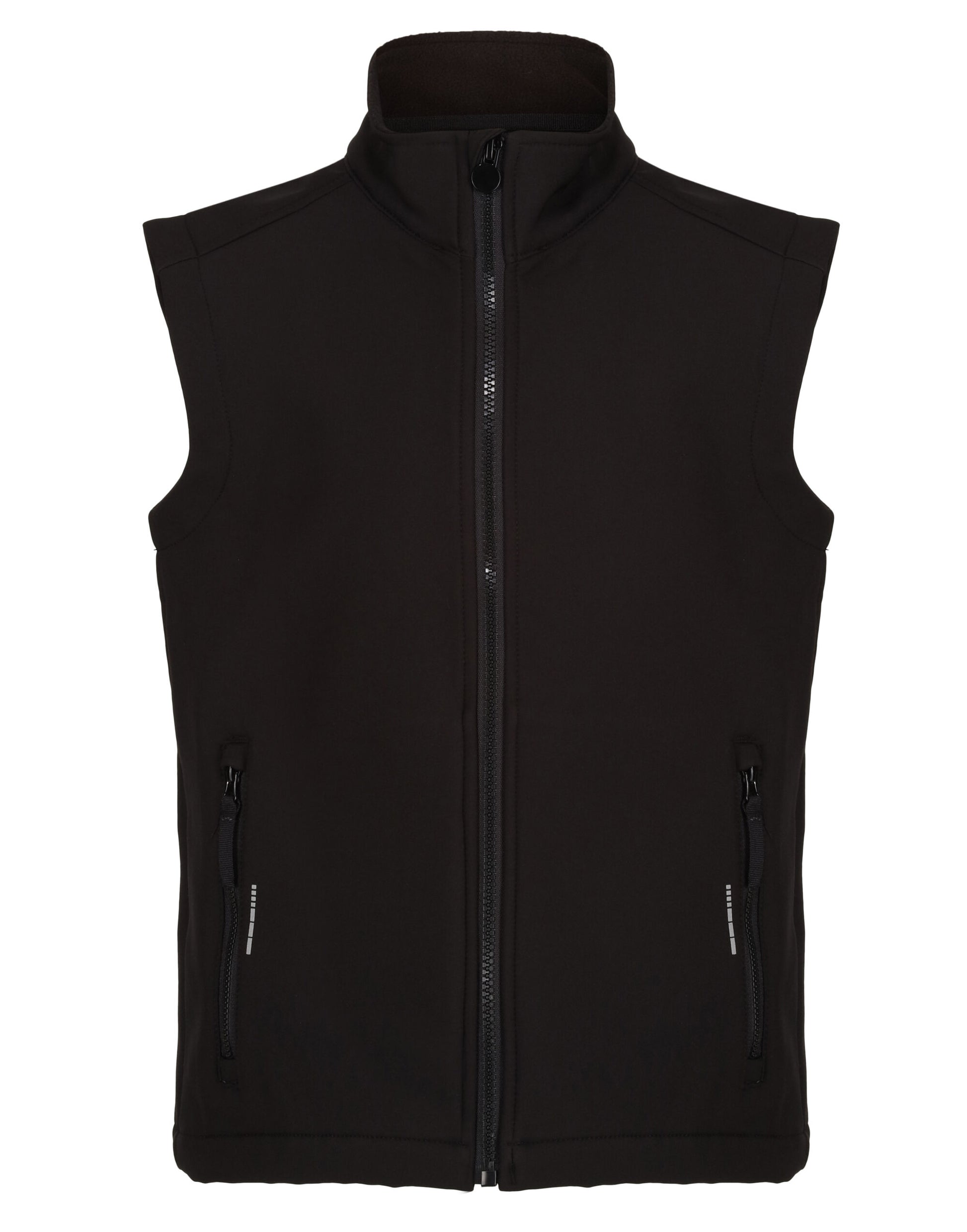 Regatta Junior Ablaze SShell Bodywarmer