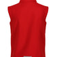 Regatta Junior Ablaze SShell Bodywarmer