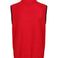 Regatta Junior Micro Fleece Bodywarmer