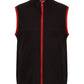 Regatta Junior Micro Fleece Bodywarmer