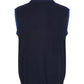 Regatta Junior Micro Fleece Bodywarmer