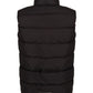 RegattaJunior Scholar Thermal Bodywarmer