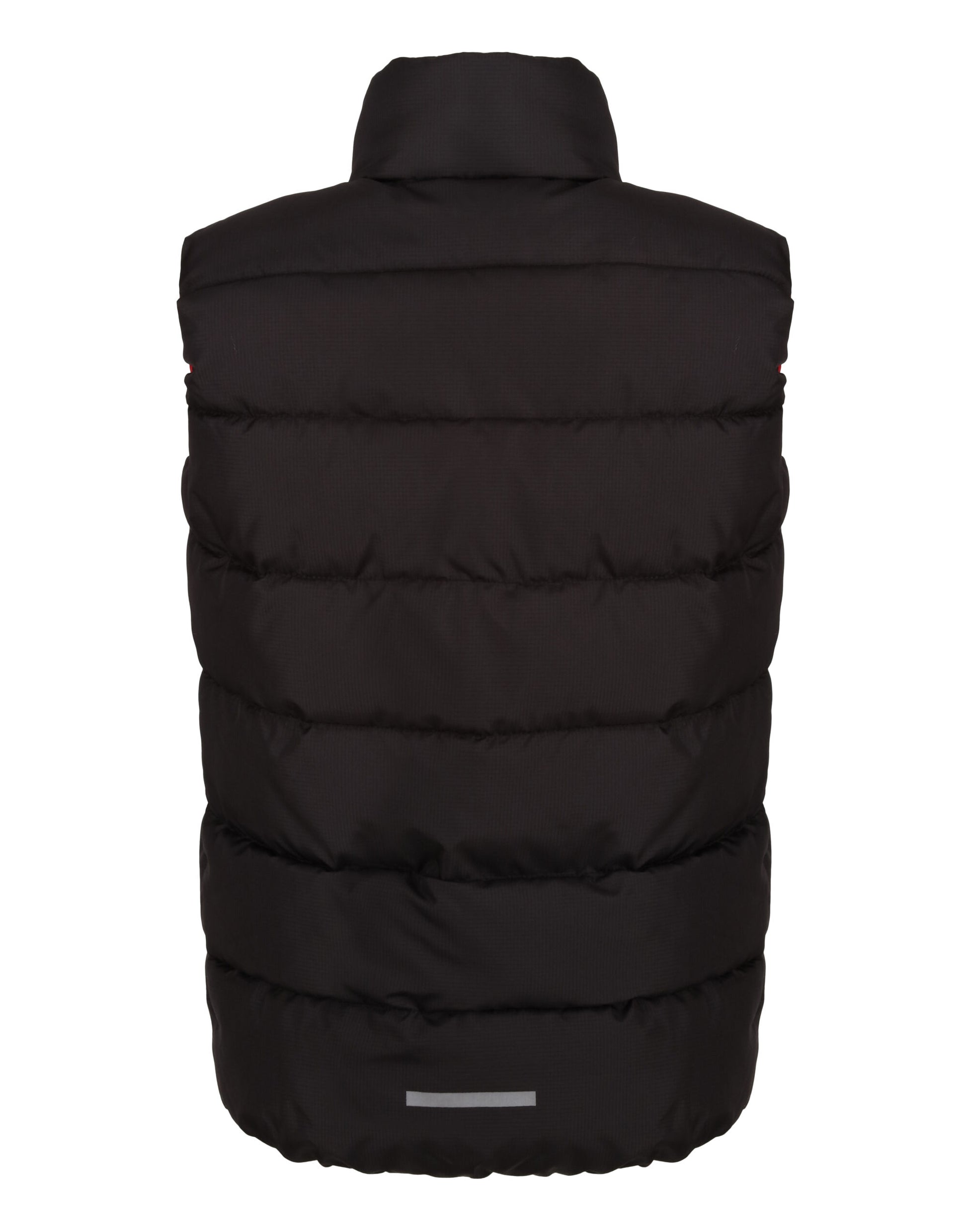 RegattaJunior Scholar Thermal Bodywarmer