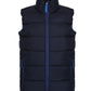 RegattaJunior Scholar Thermal Bodywarmer